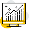 Attivazione statistiche accessi