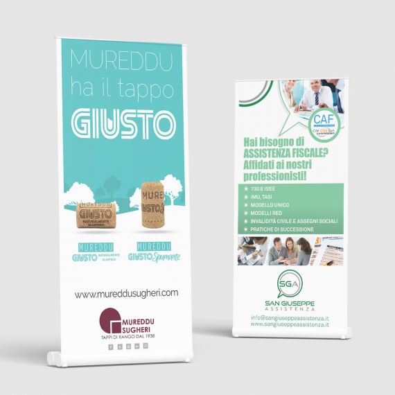 Comunicazione Punto vendita