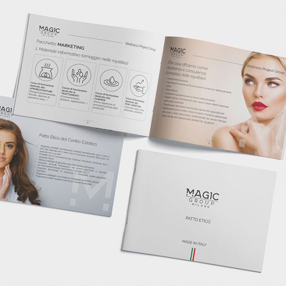 Brochure-presentazione_MAGIC_Group