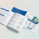 Company-profile-CCF