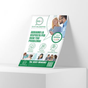Flyer-San-Giuseppe-Asistenza