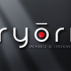 Realizzazione logo Ryori Japanese Restaurant