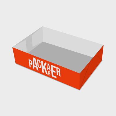 base-per-packaging-pieghevole