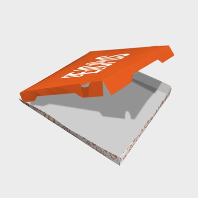 cartone-pizza-aperto