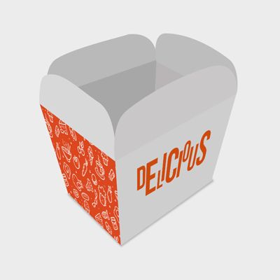 scatola-per-alimenti-confezione